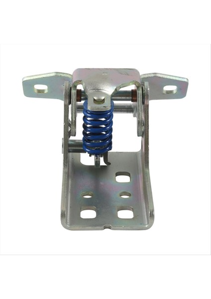 55275630AA Ön Sağ Üst Kapı Menteşesi Dodge Ram 1500 2500 3500 4500 5500 Dakota 2002-2011 Araba Aksesuarları (Yurt Dışından)