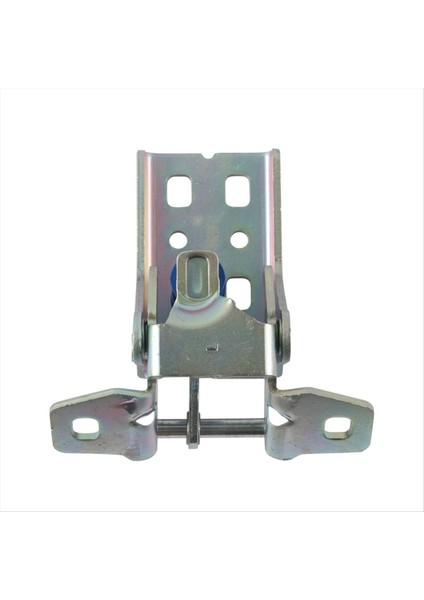 55275630AA Ön Sağ Üst Kapı Menteşesi Dodge Ram 1500 2500 3500 4500 5500 Dakota 2002-2011 Araba Aksesuarları (Yurt Dışından) modelleri