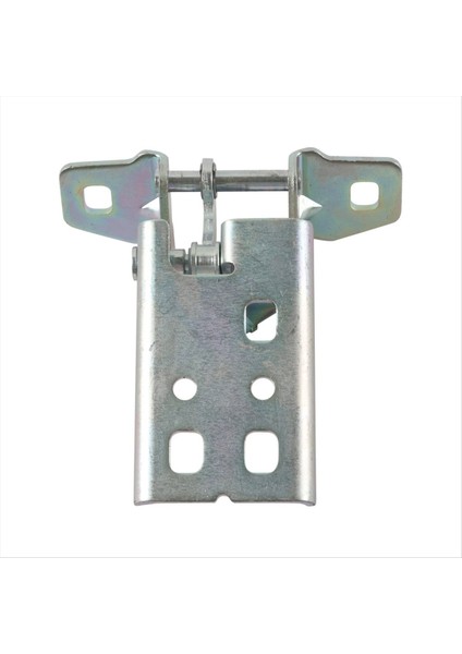 55275630AA Ön Sağ Üst Kapı Menteşesi Dodge Ram 1500 2500 3500 4500 5500 Dakota 2002-2011 Araba Aksesuarları (Yurt Dışından) fırsatları