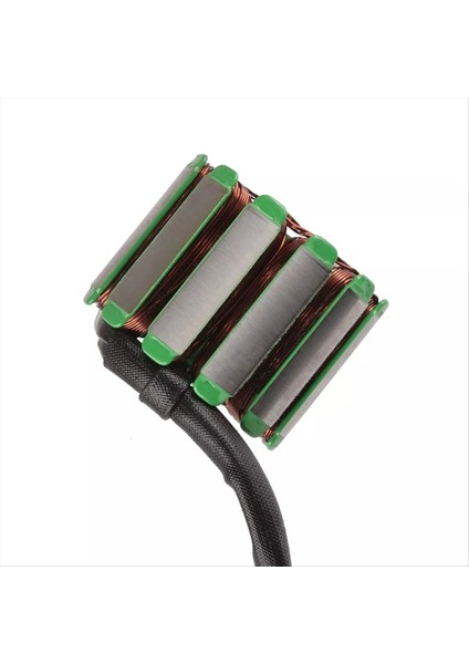 2D1-81410-10-00 5VY-81410-00-00 Yamaha Yzf-R1 Yzf R1 Yzfr1 2004-2008 Için Magneto Stator (Yurt Dışından) indirimleri