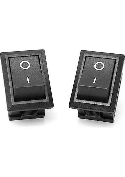 Gömülü Tel Anahtarı Siyah Dubleks Anahtar Düz-Doğru Rocker Anahtarı Çift Kontrol Masası Lambası Için Uygun (Yurt Dışından) modelleri