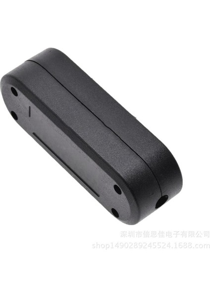 Gömülü Tel Anahtarı Siyah Dubleks Anahtar Düz-Doğru Rocker Anahtarı Çift Kontrol Masası Lambası Için Uygun (Yurt Dışından) fırsatları