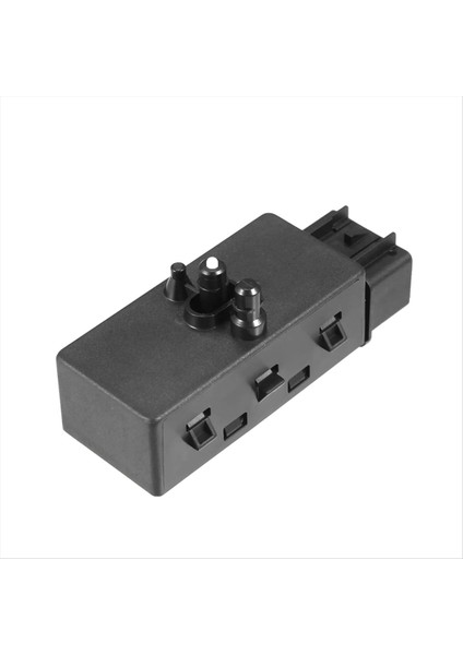 Ön Sağ Araç Güç Koltuk Anahtarı Chevrolet Camaro Için Uygun 3 6l V6 A/t 2010-2015 (Yurt Dışından)