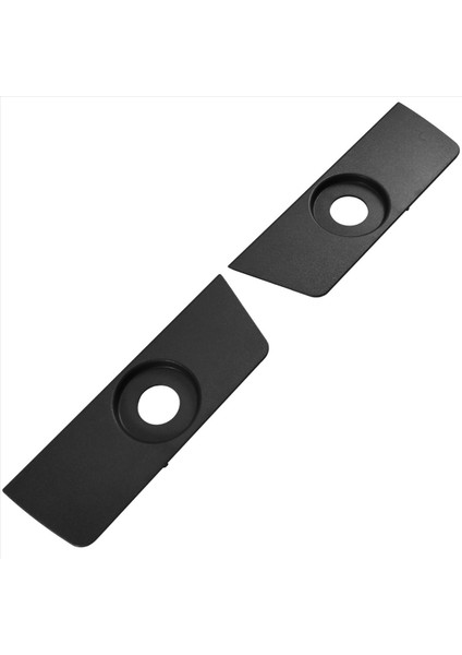 1paır Ön Koltuk Trim Panel Kapağı BL3Z-14A706-BB BL3Z-14A706-BA Ford F-150 2011-2014 Koltuk Anahtarı Panel Konut (Yurt Dışından) fiyatları