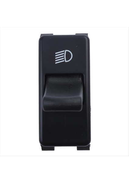 Araba Far Anahtarı Araç Aksesuarları 6pins P27104001 8964K1894 Kenworth Için (Yurt Dışından) fırsatları