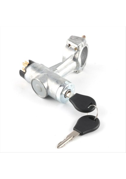 Nissan N720 Otomatik Parçaları Için Yeni Li Araba Kontak Switch Tray 48700-02W00 48710-02W00 (Yurt Dışından)