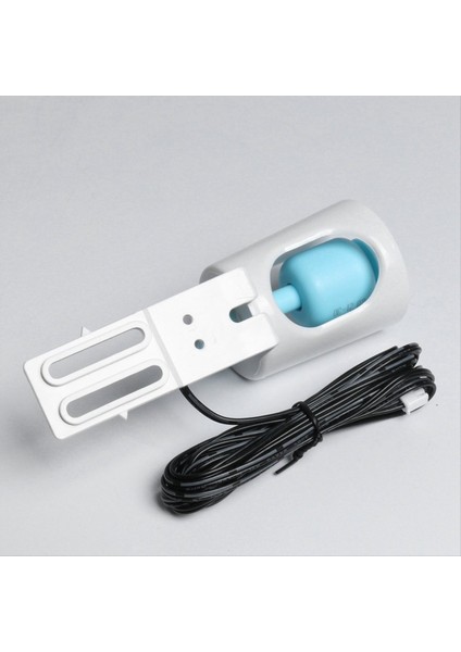 Buz Makinesi Suyu Seviye Şamandıra Sensörü Su Seviye Kontrol Anahtarı Şamandıra Anahtarı Su Sıcaklığı Dedektörü (Yurt Dışından) modelleri