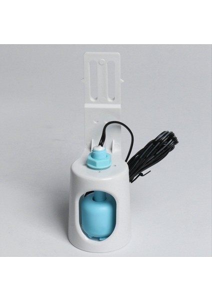 Buz Makinesi Suyu Seviye Şamandıra Sensörü Su Seviye Kontrol Anahtarı Şamandıra Anahtarı Su Sıcaklığı Dedektörü (Yurt Dışından) fırsatları