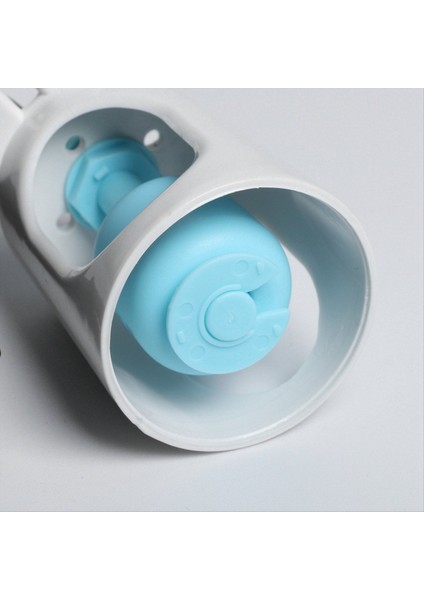 Buz Makinesi Suyu Seviye Şamandıra Sensörü Su Seviye Kontrol Anahtarı Şamandıra Anahtarı Su Sıcaklığı Dedektörü (Yurt Dışından) indirimleri