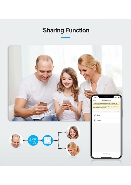 Tuya Smart Wifi Dimmer Işık Anahtarı Dokunmatik Panel Duvar Anahtarı 100-240V Alexa Google Home Için Çalışıyor (Yurt Dışından) fiyatları