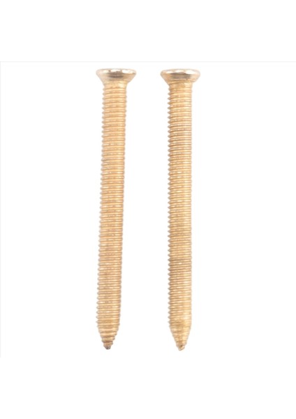 Retro Amerikan Endüstriyel Stil Işık Anahtarı Soketi Masif Ahşap Pirinç Geçiş Anahtarı Plakası Antik Evde Kalma Anahtarı (2) (Yurt Dışından) fiyatları