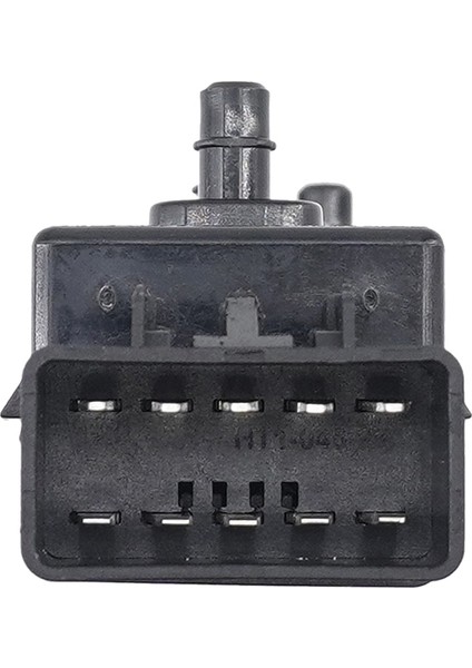 Ön Güç Koltuk Anahtarı 25974714 Chevrolet Impala Tahoe Camaro Malibu Cadillac Cts Dts Gmc Yukon Sierra Acadia (Yurt Dışından) indirimleri