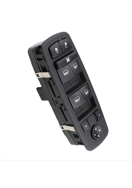 Araba Penceresi Anahtarı 8 + 13 Pimli Güç Penceresi Anahtarı 68271203AB Dodge Dart Chrysler 200 Jeep Cherokee (Yurt Dışından) fiyatları