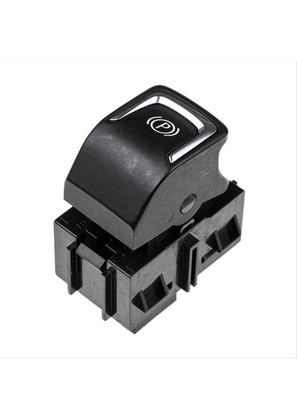 20843230 Handbrake Switch Vauxhall Için El Freni Astra J Için Zafira C Için Gm Için Opel Için (Yurt Dışından)