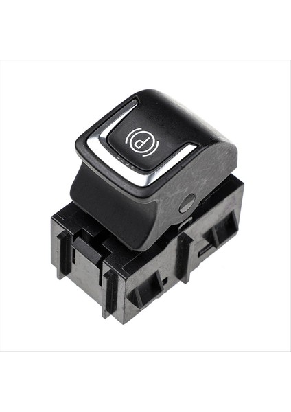 20843230 Handbrake Switch Vauxhall Için El Freni Astra J Için Zafira C Için Gm Için Opel Için (Yurt Dışından) modelleri