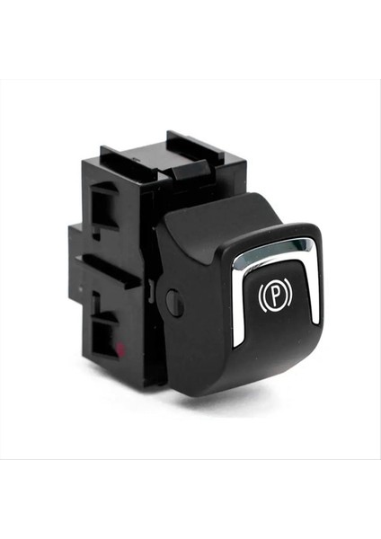 20843230 Handbrake Switch Vauxhall Için El Freni Astra J Için Zafira C Için Gm Için Opel Için (Yurt Dışından) indirimleri