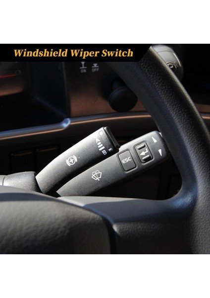 3944672 3985604 20701028 20701025 Volvo FH12 FH16 Kamyon Dönüş Sinyali Silecek Kombinasyon Anahtarı Için SWF2027 (Yurt Dışından) fırsatları