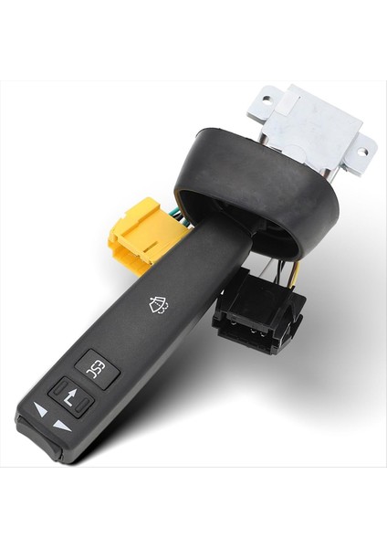 3944672 3985604 20701028 20701025 Volvo FH12 FH16 Kamyon Dönüş Sinyali Silecek Kombinasyon Anahtarı Için SWF2027 (Yurt Dışından) indirimleri