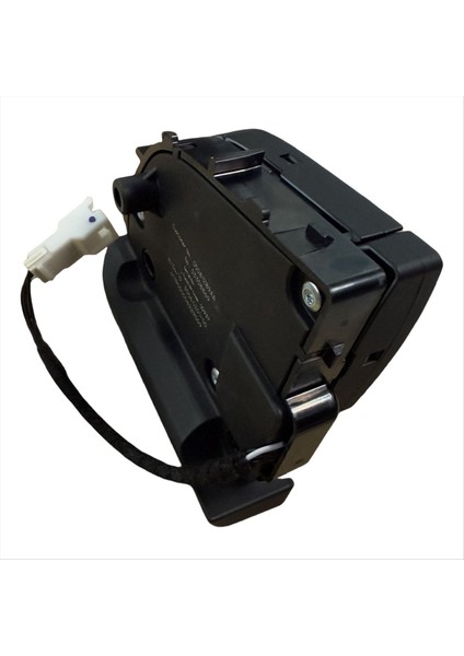 68321898AA Chrysler Için Araç Hız Kontrol Anahtarı 200 300 Pacifica Dodge Challenger Charger Jeep Cherokee 2014-2022 (Yurt Dışından) indirimleri