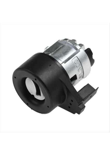 Araba Ateşleme Kilit Silindiri W Tuşları Vw Sedan Böceği Için Ayarlanmıştır Jetta Golf Audi A2 A3 Ateşleme Anahtarı 3B0905855C 3B0-905-855-C (Yurt Dışından) fiyatları