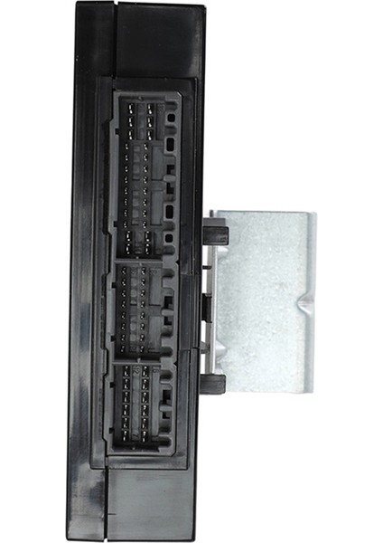 Kapı Kontrol Modülü Otomobil Parçaları 5GA066351 101121455 Pentium Için (Yurt Dışından) fırsatları