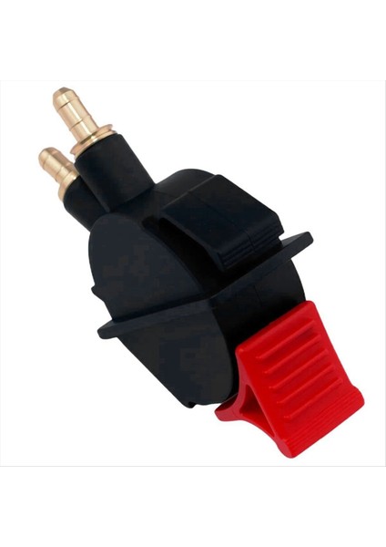 Kamyon Koltuk Hava Valfı Anahtarı Kontrol Rocker Kit SK165305 SK146701 2586418C91 Uluslararası 195 Serisi Için (Yurt Dışından) fırsatları