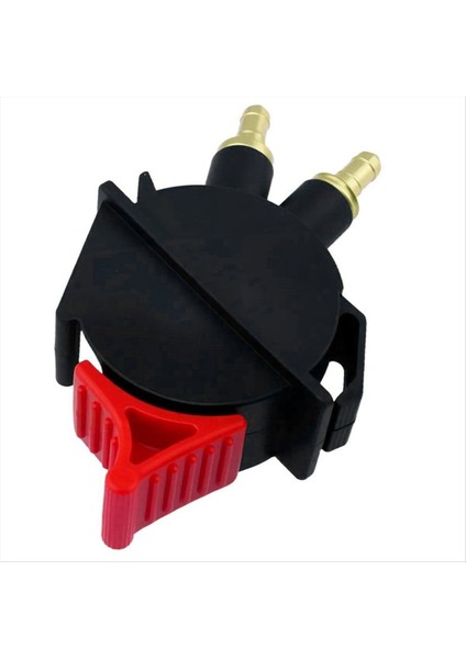 Kamyon Koltuk Hava Valfı Anahtarı Kontrol Rocker Kit SK165305 SK146701 2586418C91 Uluslararası 195 Serisi Için (Yurt Dışından) indirimleri