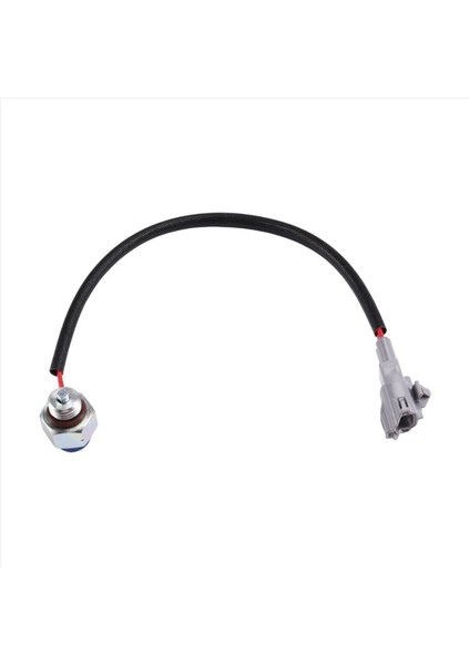 37630-76J20 Suzuki Jimny Için Araç Freni Işık Anahtarı 4WD Endüktif Anahtar Hızlı 4WD Sensör Transfer Kutusu Sensörü (Yurt Dışından) fiyatları