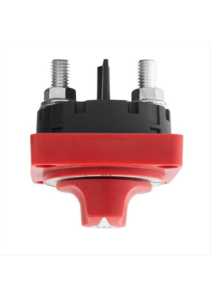 48V 300A Tek Devre Pil Seçici Izolatör Bağlantı Kesildi Döner Anahtar Araç Rv Deniz Teknesi Için Pil Güç Anahtarı (Yurt Dışından) fiyatları