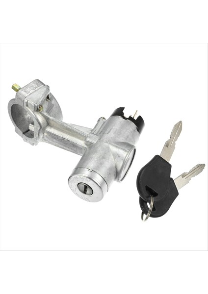 Nissan N720 Otomatik Parçaları Için Yeni Li Araba Kontak Switch Tray 48700-02W00 48710-02W00 (Yurt Dışından) fiyatları