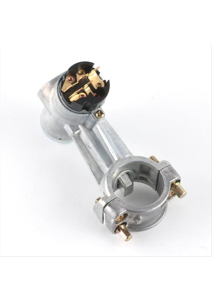 Nissan N720 Otomatik Parçaları Için Yeni Li Araba Kontak Switch Tray 48700-02W00 48710-02W00 (Yurt Dışından) indirimleri