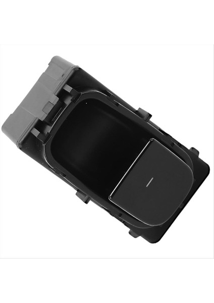 Yeni Li Araba Pencere Asansör Anahtarı Yolcu Kapısı Düğmesi 108103801E 1081038-01-E Için Tesla Model3 2019-2020 (Yurt Dışından) fiyatları