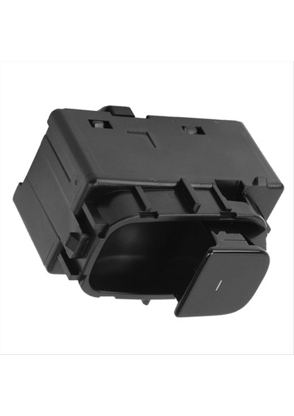 Yeni Li Araba Pencere Asansör Anahtarı Yolcu Kapısı Düğmesi 108103801E 1081038-01-E Için Tesla Model3 2019-2020 (Yurt Dışından) fırsatları