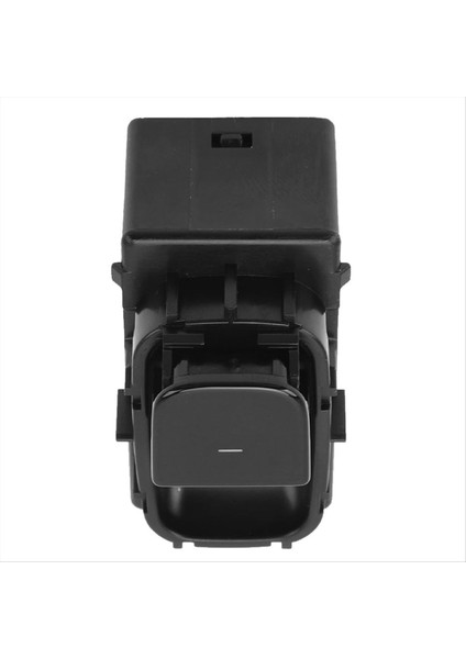 Yeni Li Araba Pencere Asansör Anahtarı Yolcu Kapısı Düğmesi 108103801E 1081038-01-E Için Tesla Model3 2019-2020 (Yurt Dışından) indirimleri