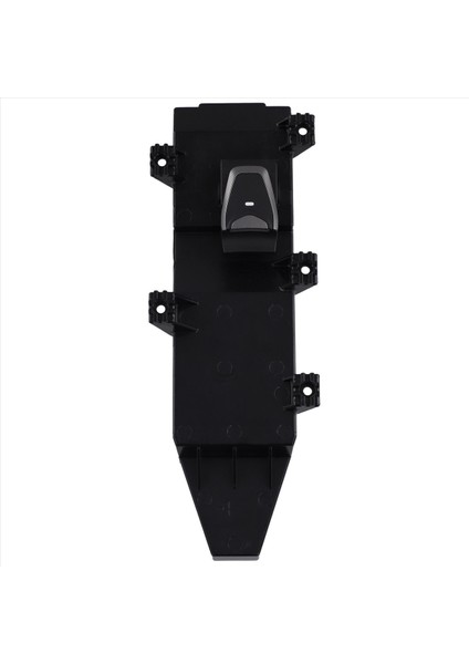 93575-2W020 Ön Kapı Güç Penceresi Hyundai Santa Fe Dm 2015-2017 Lhd Için Assis Anahtar Montajı (Yurt Dışından)