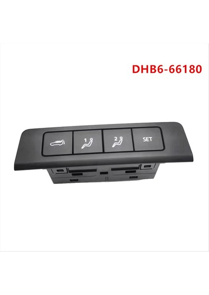 Mazda 3 Axela Cx-30 2020-2021 Cx-50 Bagaj Kapağı Kilit Çıkış Anahtarı (Yurt Dışından) indirimleri