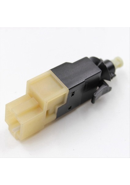 Mercedes-Benz W211 Için Yeni Li Araba Fren Lambası Anahtarı A0105454409 0105454409 (Yurt Dışından) indirimleri