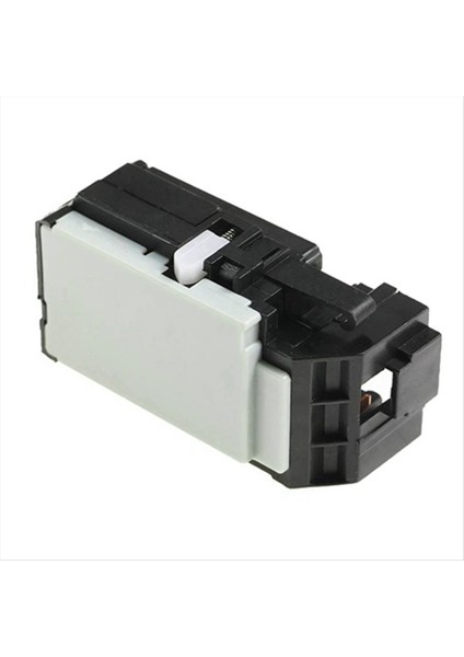 12450251 15242754 Kontak Başlangıç Anahtarı Başlangıç Anahtarı Buick Cadillac Chevrolet Gmc Için Otomatik (Yurt Dışından) fiyatları