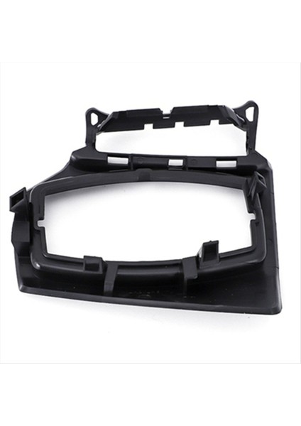 Ford Focus 2012-2014 Için Araba Far Anahtarı Trim Çerçeve Kapağı (Yurt Dışından) modelleri