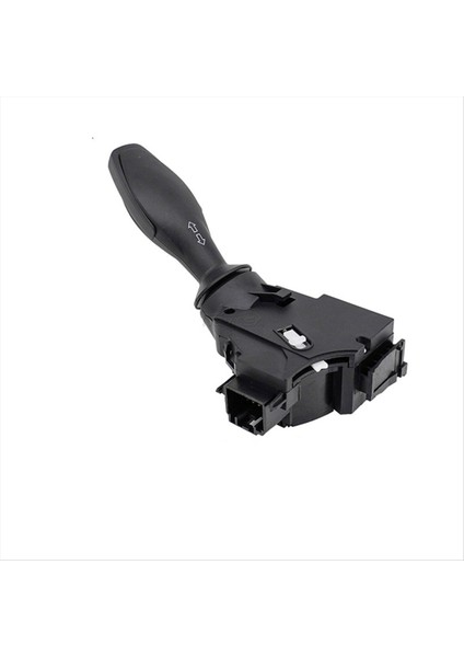 8A6T13335CB Ford Fiesta Vı 8A6T-13335-CC 8A6T13335CC 8A6T13335AD Için 8A6T13335CB (Yurt Dışından)