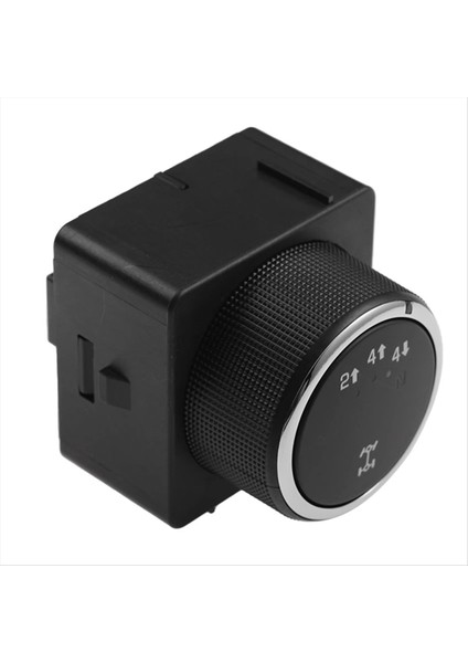 Gmc Için 4WD Anahtar Sierra Chevrolet Silverado 2500 3500 2008-2014 Transfer Anahtarı Sürücü Anahtarı 20972859 (Yurt Dışından) indirimleri