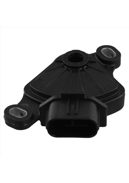 10144421 Roewe Için Araç Vardiya Kontrol Anahtarı 350 350 Mg 3 5 Zs Gt 2015-2019 Vardiya Anahtarı Yedek Parçalar (Yurt Dışından)