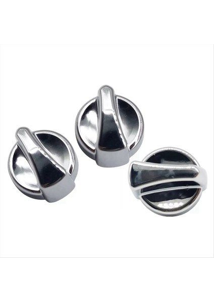 3pcs Aım Kurulu Meddi Kontrol Kullanarı 121-0001-000 Peterbilt Için 330 335 379 387 F13 (Yurt Dışından)