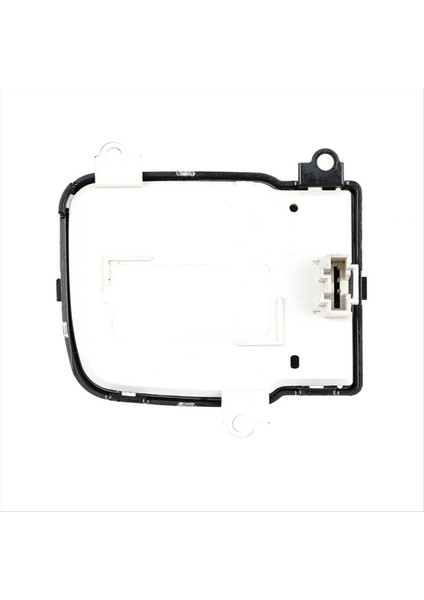 56046255AD Direksiyon Simidi Kontrol Düğmesi Dodge Chrysler Için Ses Denetleyicisi 300 Ram 2500 Li Araba Parçaları (Yurt Dışından) fiyatları