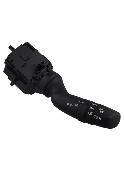 84329-0R020 Toyota Camry Rav4 Corolla Avalon 2019-2024 84140-0R110 Için (Yurt Dışından)