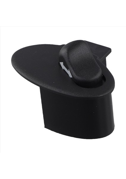 Forklift Yedek Parçalar Jungheinrich Için Dişli Anahtarı Forklift EFG115/EFG216/EFG320 50056517 05083373 (Yurt Dışından) modelleri