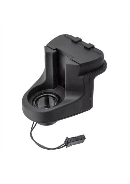 Araç Arka Pencere Silecek Kol Düğmesi Mikro Tip Anahtar Bagaj Kapağı Anahtarı Bagaj Anahtarı 6131836331 Bmw E39 Için (Yurt Dışından)