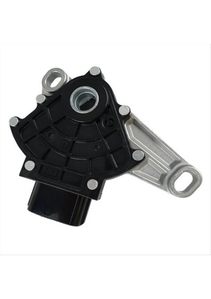 8454046010 Toyota Scion Corolla Matrix Yaris 2006-2018 Için Araba Şanzıman Nötr Güvenlik Anahtarı (Yurt Dışından)