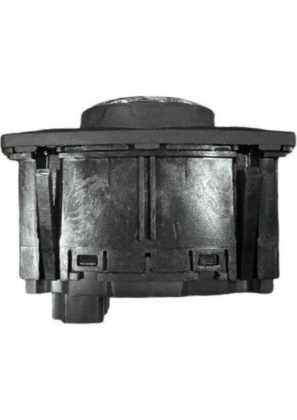 Ford Explorer 2016-2019 GB5Z-11654-CB GB5Z11654CB Için Araba Far Anahtarı Çok Amaçlı Anahtar (Yurt Dışından) indirimleri