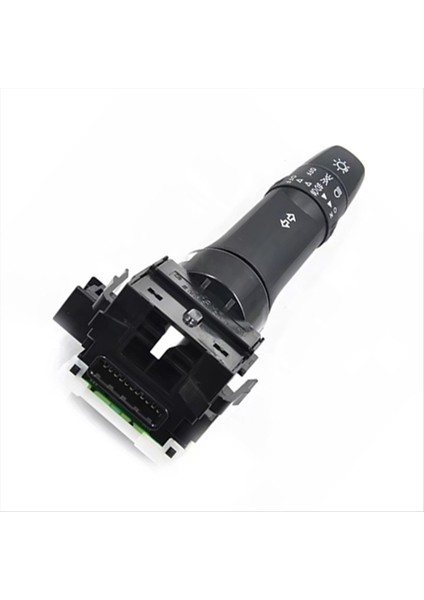 8614A067 Direksiyon Kolonu Sinyal Mitsubishi L200 Lancer Nativa Outland Pajero Sport Için (Yurt Dışından) fiyatları